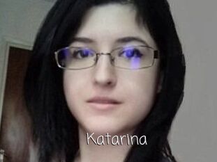 Katarina_