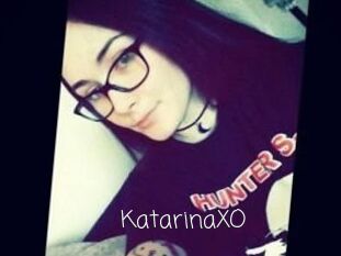 KatarinaXO