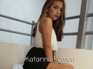 Katarina_Roman