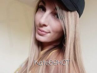 Kate69HOT