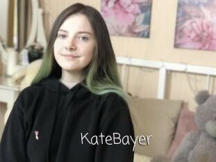 KateBayer