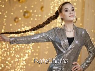 KateChains