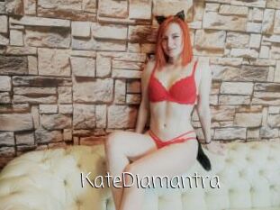 KateDiamantra
