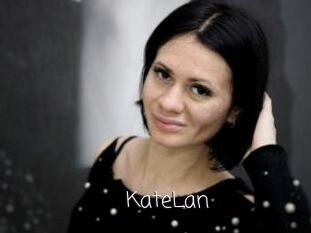 KateLan