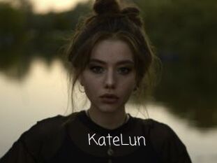 KateLun