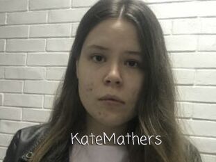 KateMathers