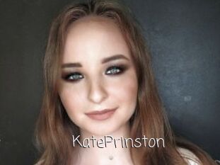 KatePrinston