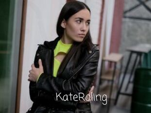 KateRoling