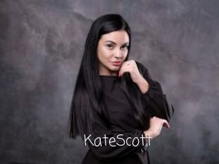 KateScott