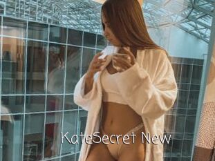 KateSecret_New