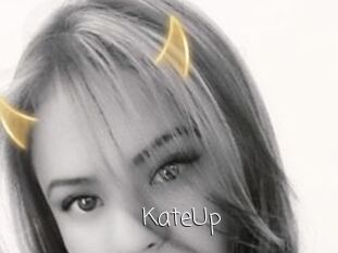 KateUp