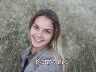 KateWard