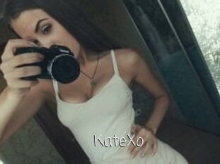 Kate_Xo