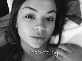 Kate_Young