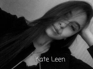 Kate_Leen