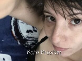 Kate_Preston