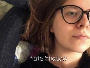 Kate_Shadow