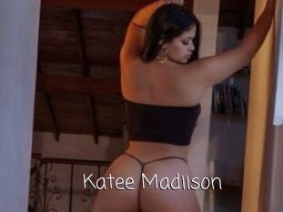 Katee_Madiison