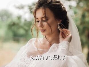 KaterinaBlue