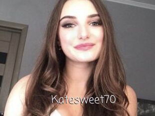 Katesweet70