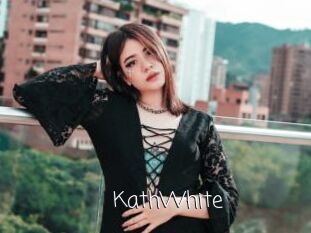 KathWhite