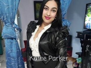 Kathe_Parker