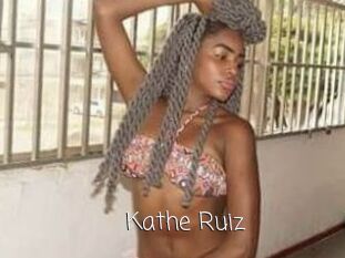Kathe_Ruiz