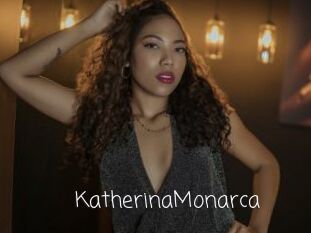KatherinaMonarca