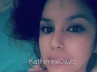 Katherine_Davis