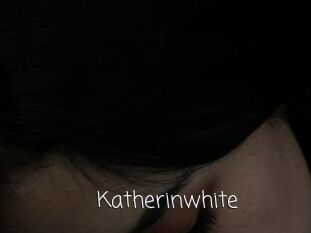 Katherinwhite