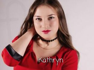 Kathryn