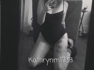 Kathrynm1738