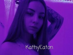 KathyEaton