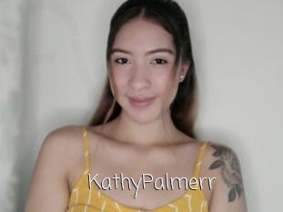 KathyPalmerr