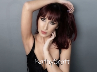 KathyScott