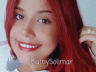 KathySolimar