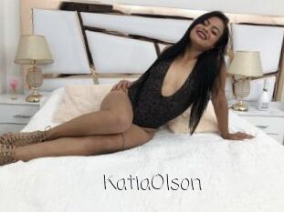 KatiaOlson