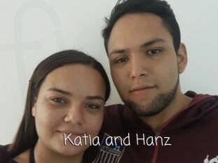 Katia_and_Hanz