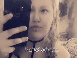 KatieCochran