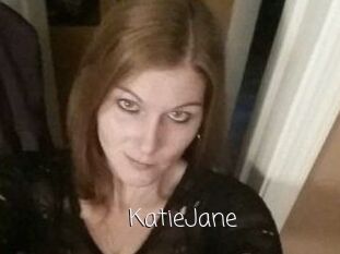 Katie_Jane