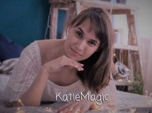 KatieMagic