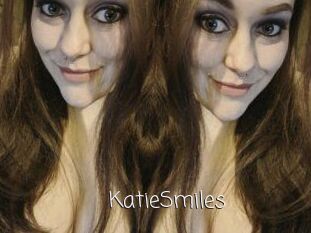 KatieSmiles