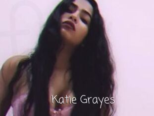 Katie_Grayes