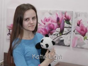 Katie_Light