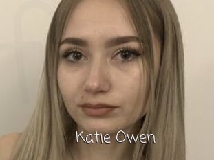 Katie_Owen