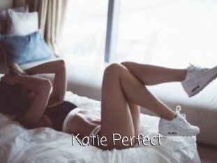 Katie_Perfect