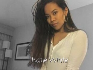 Katie_White