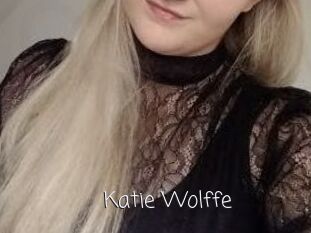 Katie_Wolffe