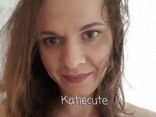 Katie_cute