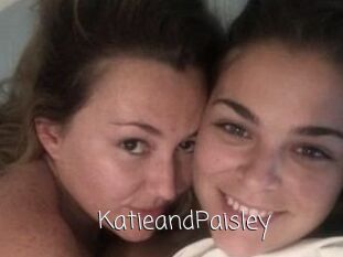 Katie_and_Paisley